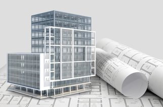 BIM με τη χρήση ARCHICAD