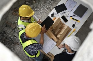 ΠΡΟΓΡΑΜΜΑ ΠΙΣΤΟΠΟΙΗΣΗΣ ΡΜΙ (PROJECT MANAGEMENT PROFESSIONAL)