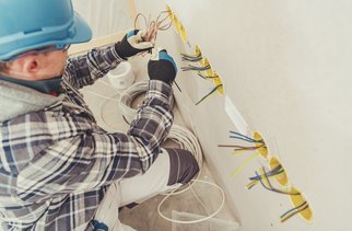 Αλλαγές στις Κανονιστικές Διατάξεις μεταξύ 17ης και 18ης Έκδοσης Κανονισμών του Προτύπου BS7671
