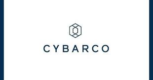 CYBARCO CONTRACTING LTD