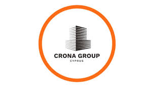 CRONA ART LLC
