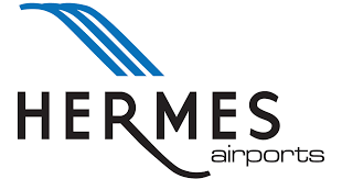 Hermes Airports