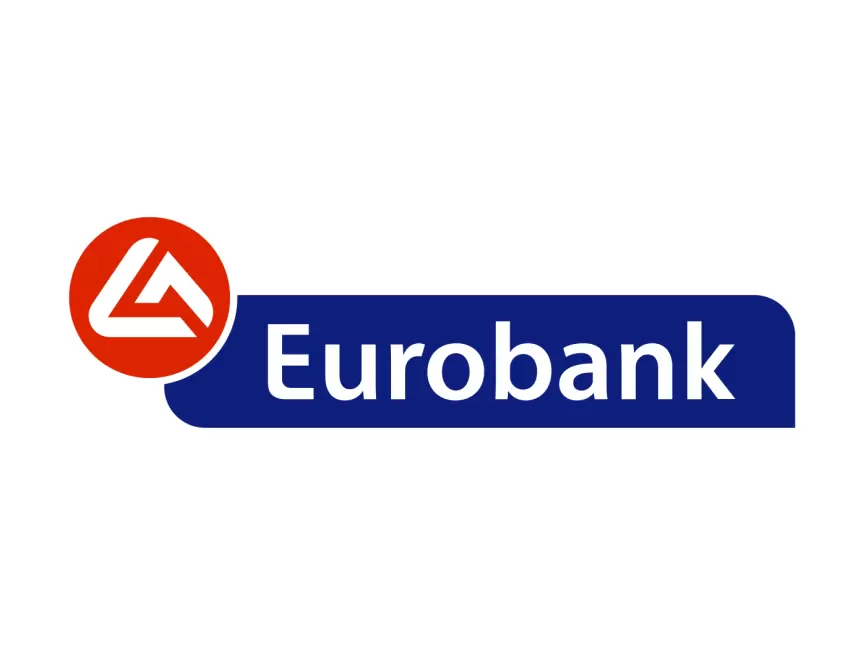 Eurobank